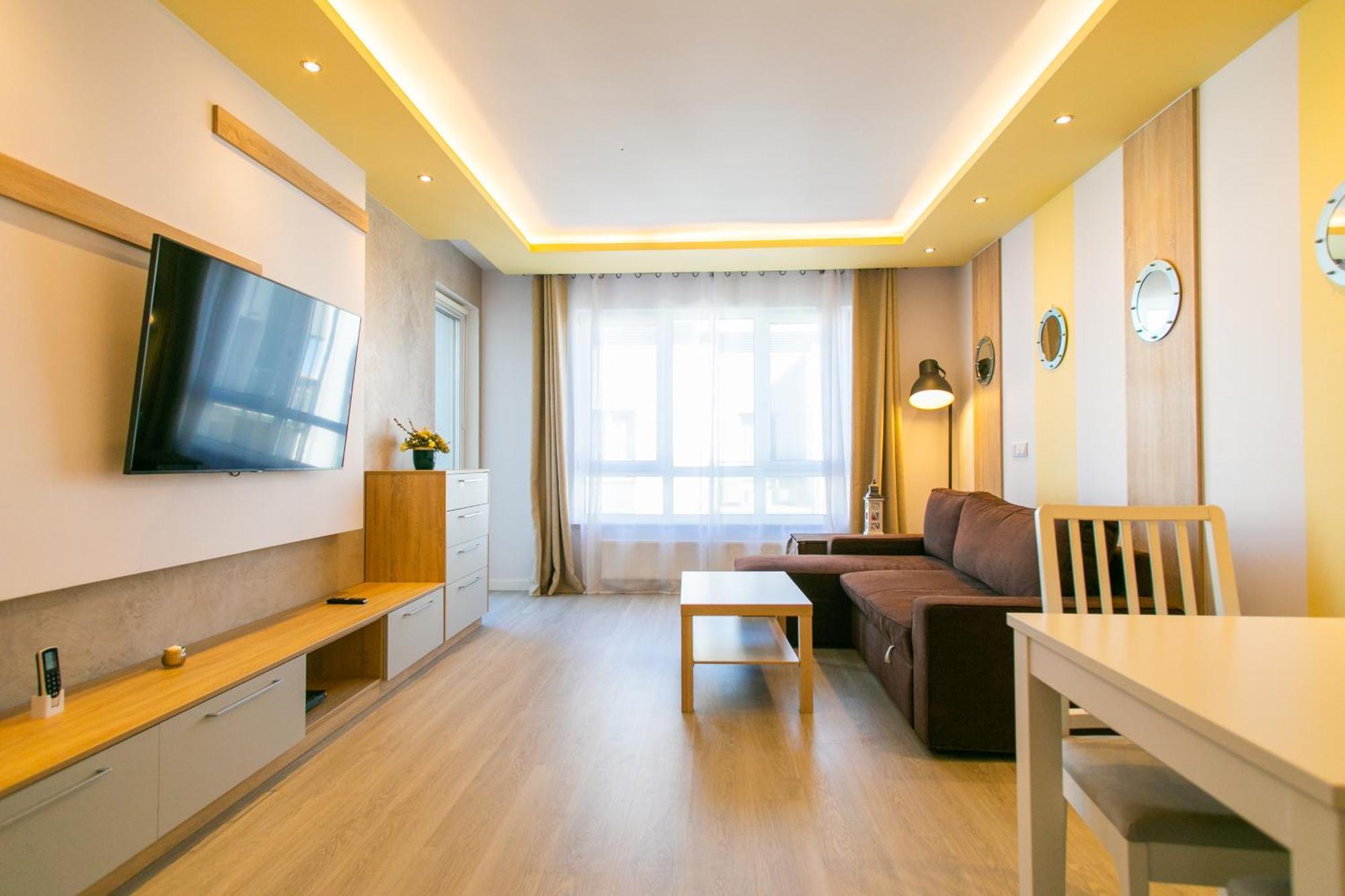 Rentplanet - Apartamenty Na Grobli Breslau Exterior foto